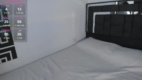 Snapshot of alanblack1 chatting on October 7, 2025, 12:13 pm alanblack1 online show from October 7, 2025, 12:13 pm