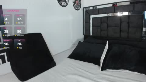 Snapshot of alanblack1 chatting on November 7, 2025, 10:21 pm alanblack1 online show from November 7, 2025, 10:21 pm