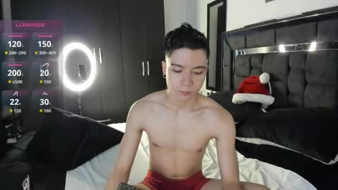 Snapshot of alanblack1 chatting on November 22, 2025, 1:21 pm alanblack1 online show from November 22, 2025, 1:21 pm