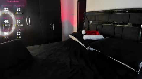 Snapshot of alanblack1 chatting on December 23, 2025, 12:19 am alanblack1 online show from December 23, 2025, 12:19 am