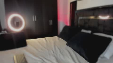 Snapshot of alanblack1 chatting on March 9, 2026, 1:48 pm alanblack1 online show from March 9, 2026, 1:48 pm