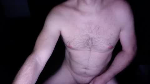 Alan online show from February 9, 2025, 6:16 pm