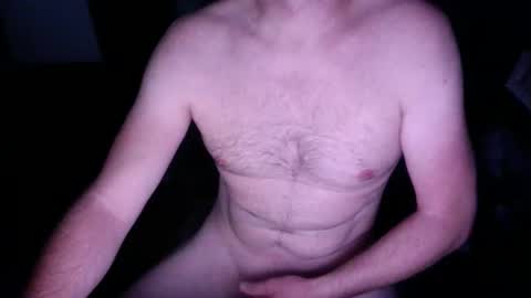 Alan online show from April 22, 2026, 10:50 am