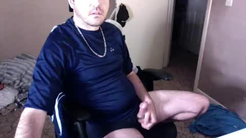 Alan Callaway online show from December 9, 2024, 4:12 am