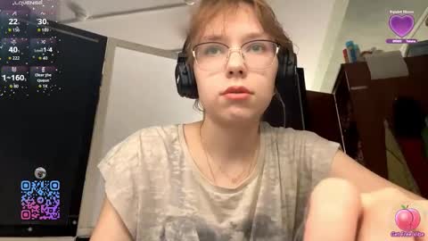 Stella online show from September 28, 2025, 9:25 am