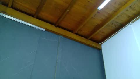 Alan Ferrer online show from January 13, 2026, 10:09 am