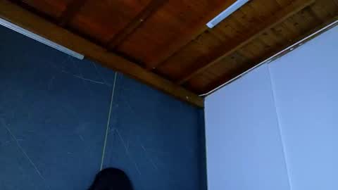 Alan Ferrer online show from February 20, 2026, 10:16 am