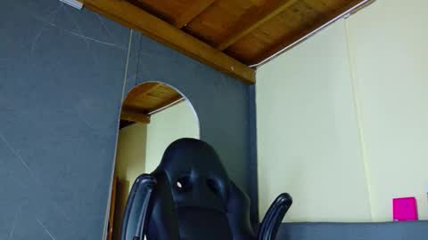 Alan Ferrer online show from February 28, 2026, 10:16 am