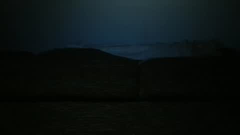 alanfick online show from July 1, 2026, 1:29 am