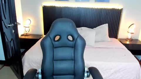 ALANI online show from October 29, 2025, 11:01 am