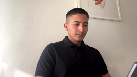 alanj998 online show from October 2, 2025, 9:11 pm