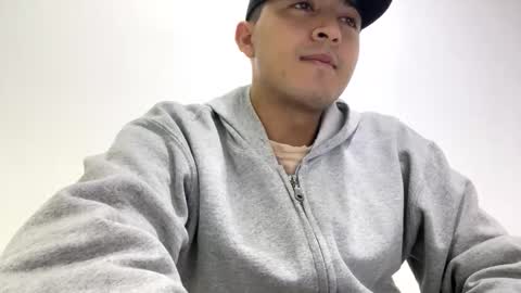 alanj998 online show from January 19, 2026, 1:53 am