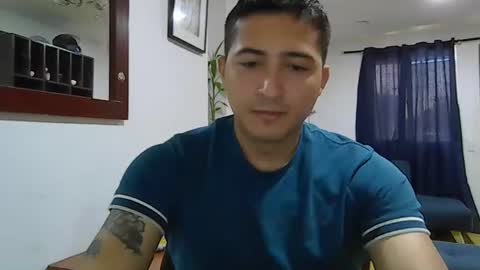 Snapshot of alanj998 chatting on June 26, 2026, 3:38 pm alanj998 online show from June 26, 2026, 3:38 pm