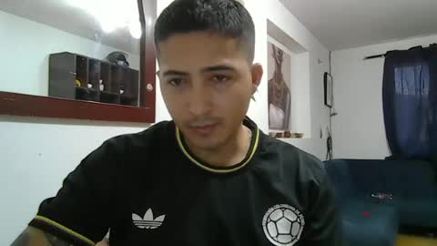 Snapshot of alanj998 chatting on June 28, 2026, 4:02 pm alanj998 online show from June 28, 2026, 4:02 pm