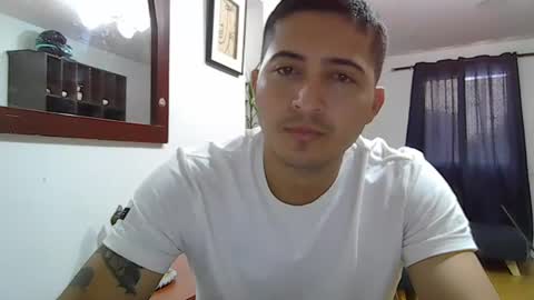 Snapshot of alanj998 chatting on July 1, 2026, 3:56 pm alanj998 online show from July 1, 2026, 3:56 pm