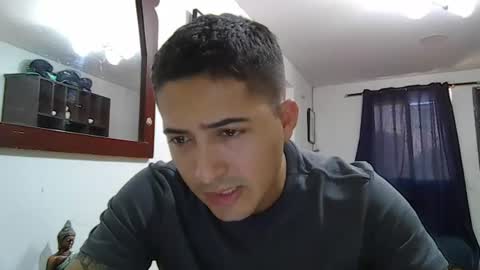 Snapshot of alanj998 chatting on July 2, 2026, 3:51 pm alanj998 online show from July 2, 2026, 3:51 pm
