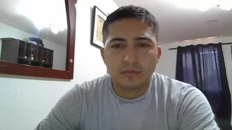 Snapshot of alanj998 chatting on July 5, 2026, 5:42 pm alanj998 online show from July 5, 2026, 5:42 pm