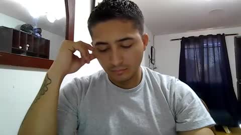 Snapshot of alanj998 chatting on July 10, 2026, 4:09 pm alanj998 online show from July 10, 2026, 4:09 pm
