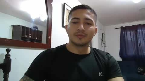 Snapshot of alanj998 chatting on July 13, 2026, 3:59 pm alanj998 online show from July 13, 2026, 3:59 pm