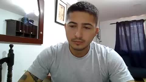 Snapshot of alanj998 chatting on July 14, 2026, 4:56 pm alanj998 online show from July 14, 2026, 4:56 pm