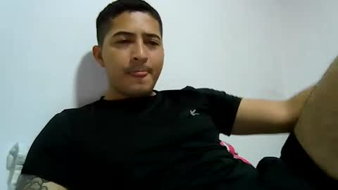 Snapshot of alanj998 chatting on July 18, 2026, 5:22 am alanj998 online show from July 18, 2026, 5:22 am