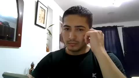 Snapshot of alanj998 chatting on July 20, 2026, 8:44 pm alanj998 online show from July 20, 2026, 8:44 pm