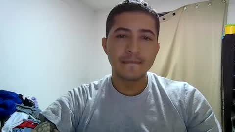 Snapshot of alanj998 chatting on July 24, 2026, 6:11 am alanj998 online show from July 24, 2026, 6:11 am