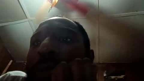 alanjean556 online show from July 7, 2026, 6:05 am
