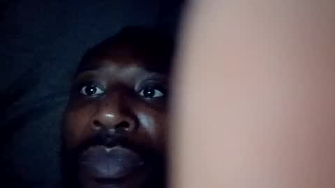 alanjean556 online show from July 28, 2026, 5:25 am