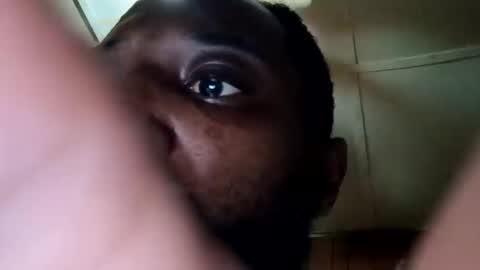 alanjean556 online show from August 3, 2026, 3:05 am