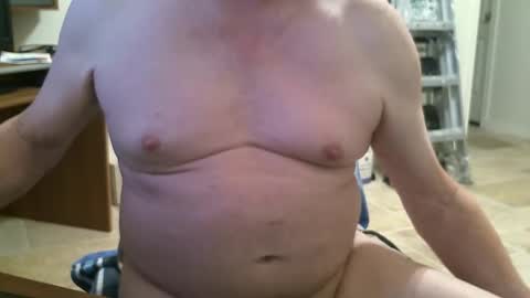 Alanlee10allen online show from March 23, 2026, 1:59 pm