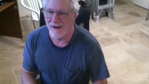 Alanlee10allen online show from April 11, 2026, 4:33 pm