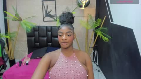 Snapshot of alanna_bonny chatting on June 30, 2026, 8:59 am Alanna online show from June 30, 2026, 8:59 am