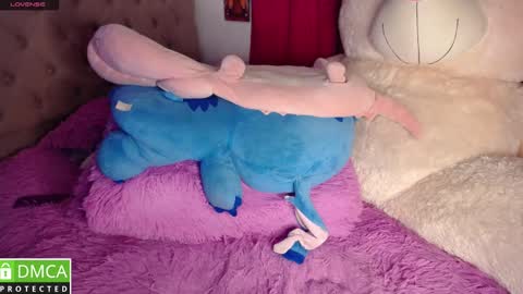 lanna online show from January 6, 2025, 4:15 am