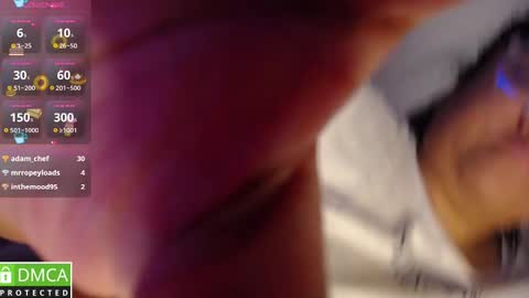 lanna online show from March 3, 2025, 10:17 am