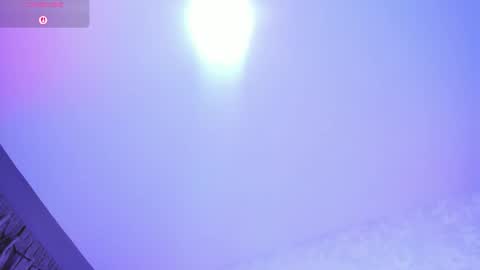 Alanna  online show from December 1, 2025, 6:40 am