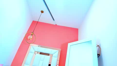 Ana online show from February 25, 2025, 10:50 pm