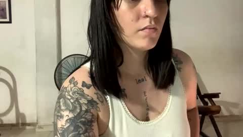  Alanna  Independent Models   onlyfans alanna rosse  online show from December 8, 2024, 7:47 am