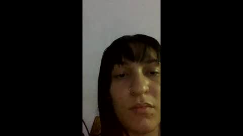  Alanna  Independent Models   onlyfans alanna rosse  online show from December 9, 2024, 5:18 am