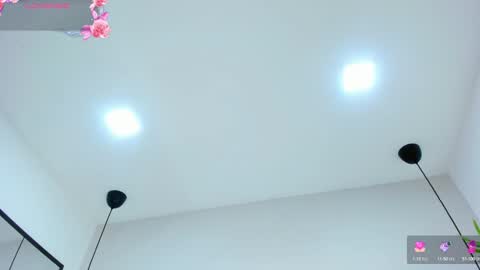 Alanna  online show from February 28, 2025, 6:09 pm