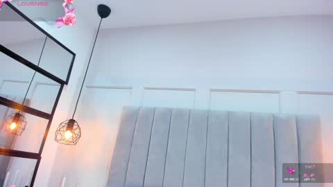 Alanna  online show from March 6, 2025, 5:22 pm