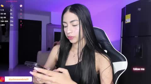    online show from January 13, 2025, 1:45 am