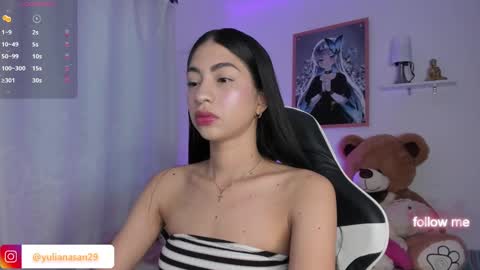    online show from February 4, 2025, 11:38 am