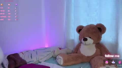    online show from September 10, 2025, 2:50 pm