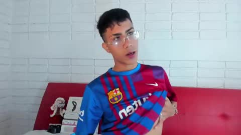 alannaughty_ online show from December 29, 2024, 8:48 pm