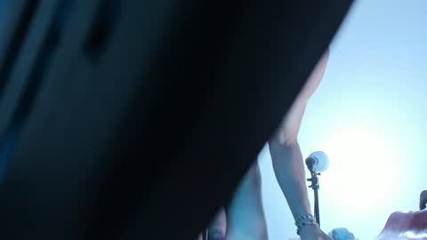 alannaughty_ online show from January 17, 2025, 1:25 am