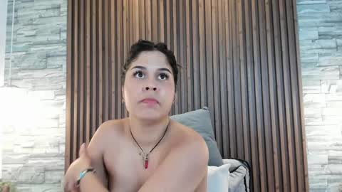 alannavidal online show from March 1, 2025, 10:02 am