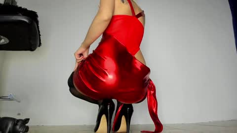 Snapshot of alannis_blue1 chatting on December 28, 2024, 7:33 am ALANNIS online show from December 28, 2024, 7:33 am