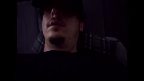 alannovak8 online show from February 28, 2026, 8:48 am