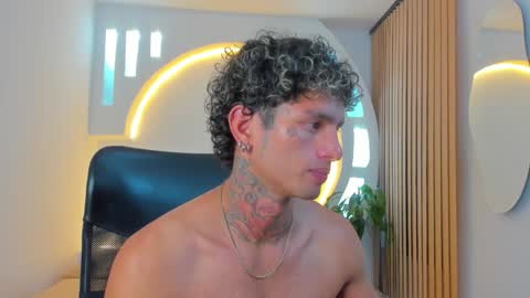 alan online show from December 26, 2024, 12:25 am